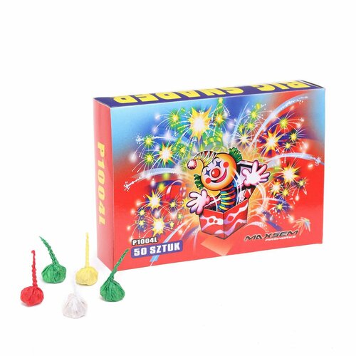 ���� ����������� ���� ������ 1��., ������ ������