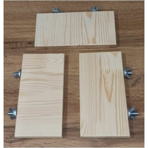 ���� ���������� ����� � ������ ��� ��������. 3 ��., ������ ������