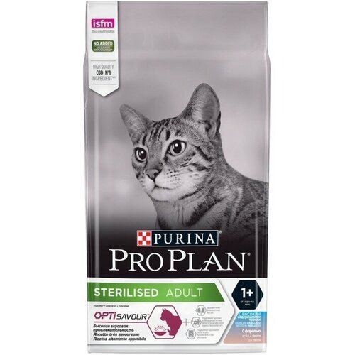    Pro Plan   , /, 1,5    -     , -,   