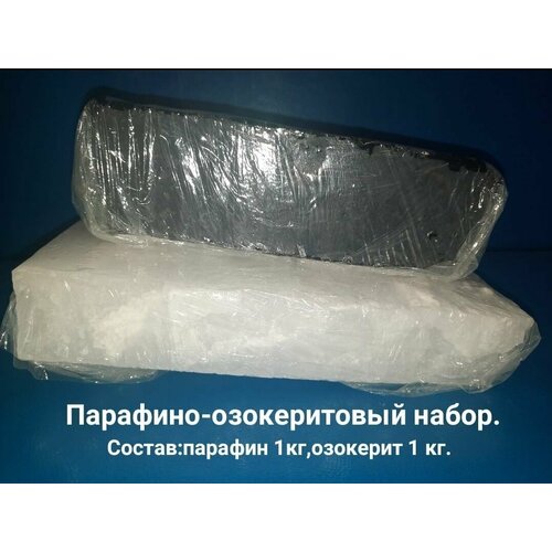 ���� ��������-������������ ����� (2��)., ������ ������