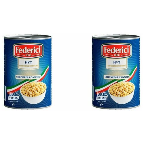  Federici    , 425 , 2    -     , -,   