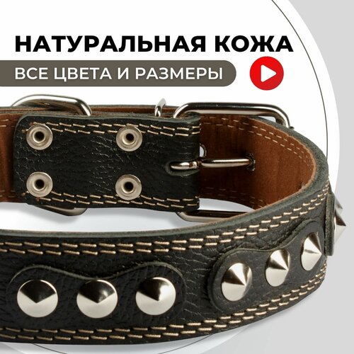 ���� ������� ������� ������� ��� ����� ������� � ������� �����, ��� ������ ������� �����, ������ ������