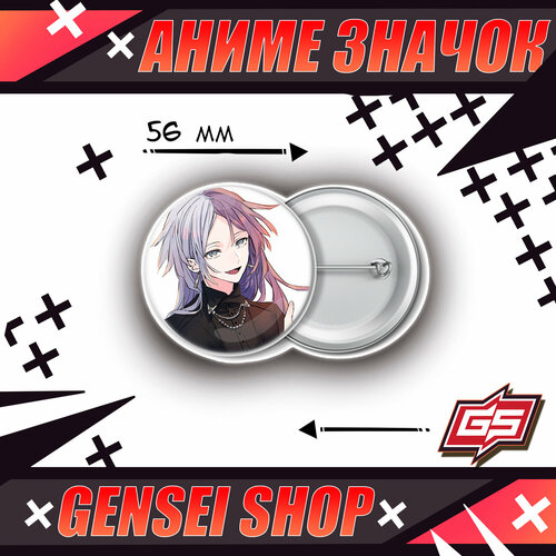 ���� ������������� ����� ������ ������ ����� �������� ���� 56 ��, ������ ������