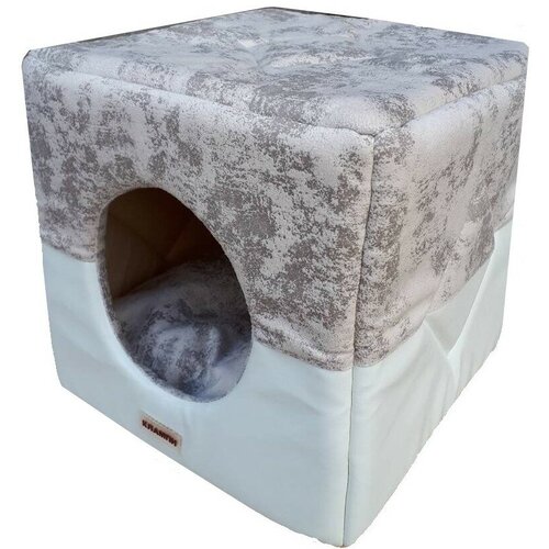 ���� ����� ��� ����� � ����� ������ ���-����������� �������, 44�44�40 ��, �����, ������ ������