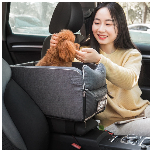 ���� ����������-����� ��� ��������� �������� �������� Hipi To Pet, ������ ������