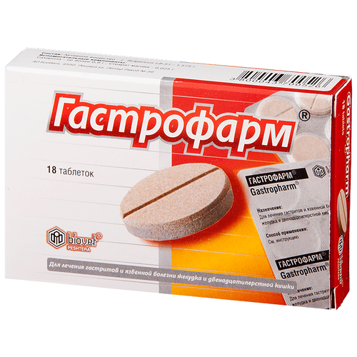 ���� ���������� ���., 18 ��., ������ ������