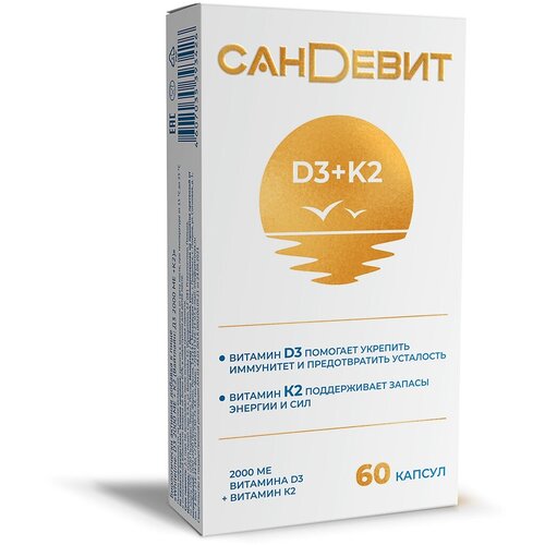 ���� ���D���� ����., 120 �, 60 ��., ������ ������