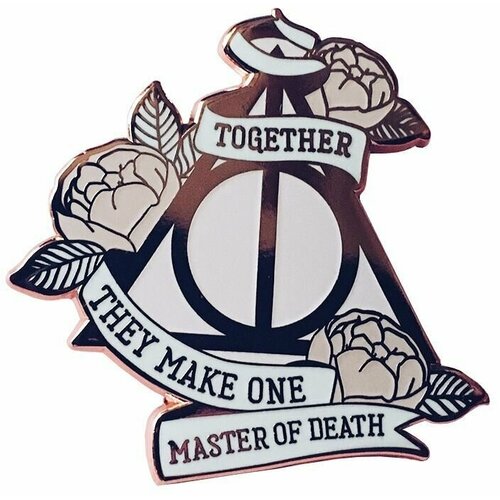 ���� ������ - ����� ���� ������ �� ������ ����� ������, ������ ������