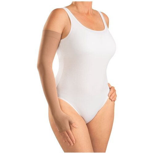 ���� ����� medi mediven harmony 736H �������� �����, ��������������, 2 �����, ������: 3, ��������, ������ ������