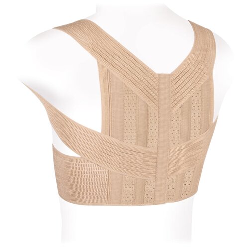 ���� ��������� ������ ������ ��-04, ������ L, ������ 16 ��, �������, ������ ������