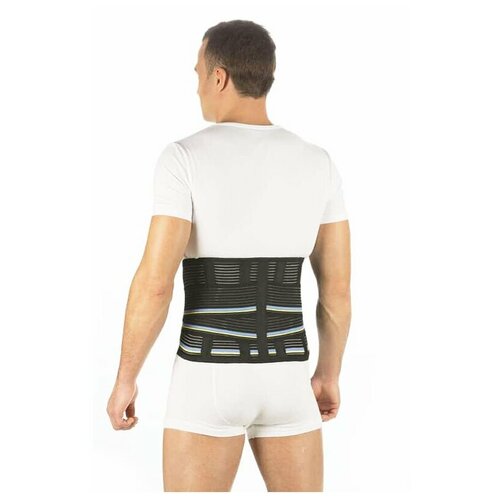 ���� ������ ������ �-1560, ������ 2XL, ������ 25 ��, ������, ������ ������