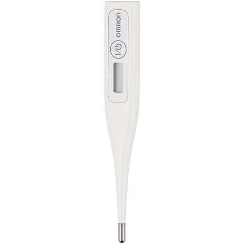   Omron Eco Temp Smart    -     , -  