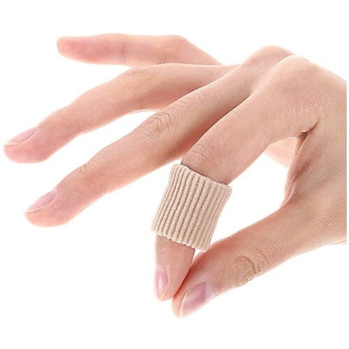 ���� �������-������� ������ ��� ������ ������� �� ������� � ��������� GESS Gel Tube, ������ ������