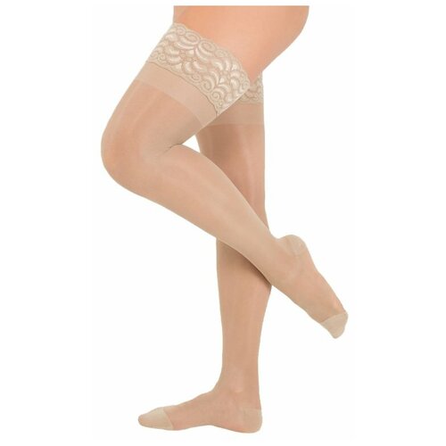 ���� ����� Venoteks Trend 1�200/1�205 � ������� �������� �����������������, 1 �����, ������: XL, �����: 62-71 ��, �������, ������ ������