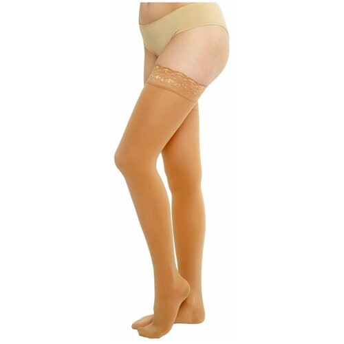 ���� ����� ������ � ������� �������� �� ����������� ������, �����������������, �� ������� �����, 2 �����, ������: S, �����: 75-82 ��, �������, ������ ������