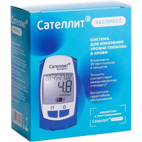 ���� ��������� �������� �������� 1 ��, ������ ������