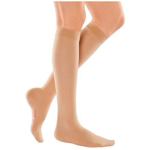 ���� ������ medi travel Women, ������: M, �����: 34-38 ��, ��������, ������ ������