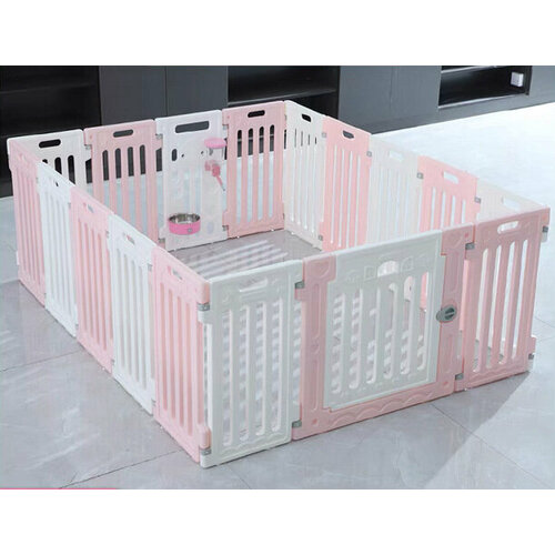 ���� ����� ��� �������� �������� 