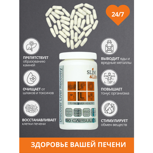 ���� ���������� ��� ������, ������ ������