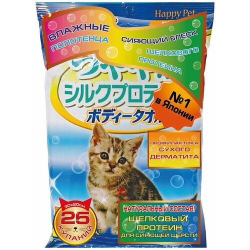    Japan Premium Pet -            , 25    -     , -  