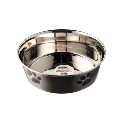 ���� ����� ��� �������� �������� HOMEPET Heavy ����� 1,8 � ������������� �����������, ������ ������