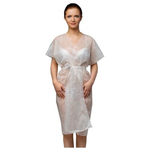 ���� �������� �����-������ ��� ������� SMS/���, 10 ��., ����: �����, ������ ������