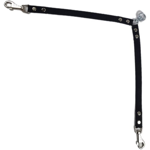 ���� ������ ��������� ��� ���� ����� � ��������� ������ 50 �� � 25 �� (������), ������ ������