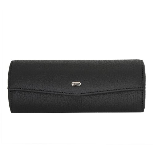 ���� ������ ��� ����� �� ����������� ���� Petek 1855 694.234.01 ������/�������, ������ ������