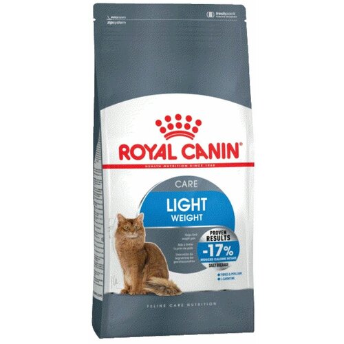  Royal Canin Light Weight Care          (: 400 , : 0.4)   -     , -  