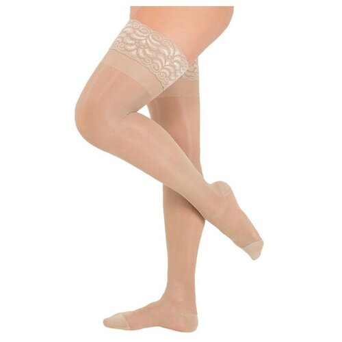 ���� ����� Venoteks Trend 2C205 � ������� �������� �����������������, 2 �����, ������: XL, �����: 62-71 ��, �������, ������ ������