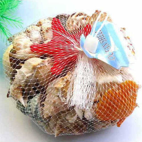 ���� ����� ������� ������� 150 �� / ����� ������� � ������� ������� / ������� ������� ��� ������, ������ ������