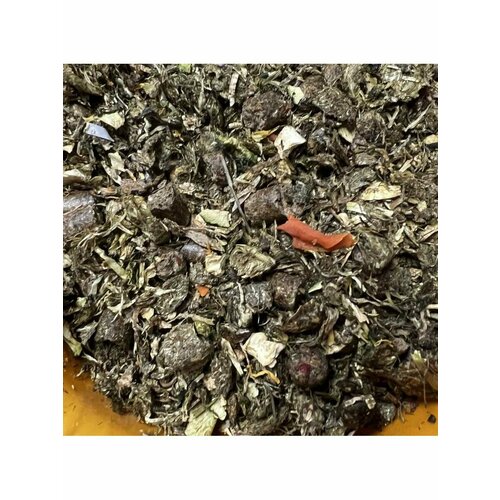 ���� ���� ��� �������� 250 �, ������ ������