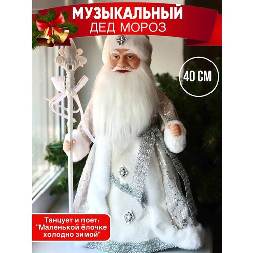 ���� ������� ����������� ��� ����� �� LeoVitta, ������ ������