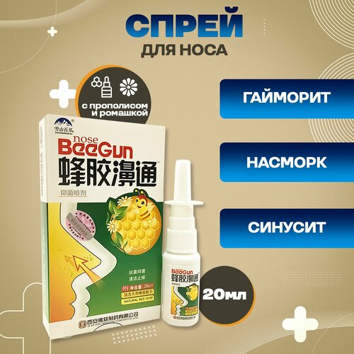 ���� ����� ��� ���� �� ������������ � ��������, ������ ������