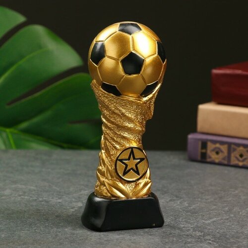 ���� TAKE IT EASY ����� 