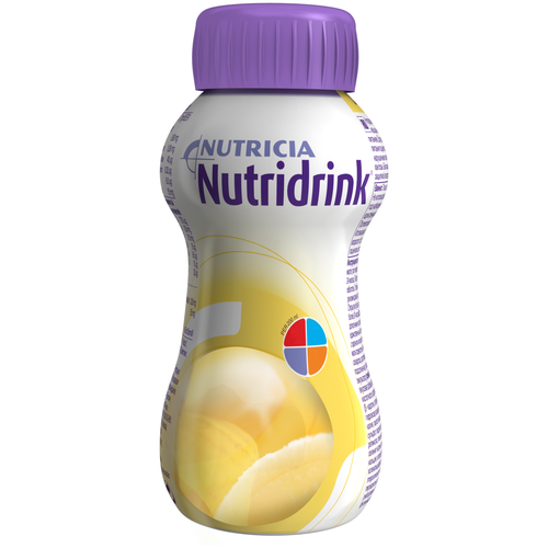  Nutridrink (Nutricia)   , 200 ,    -     , -  