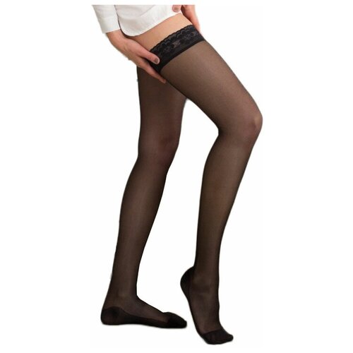 ���� ����� Relaxsan Basic Stay-Up 70 den 770 � ������� �������� �� ����������� ������, �����������������, ����������������, ������: 3, ������, ������ ������