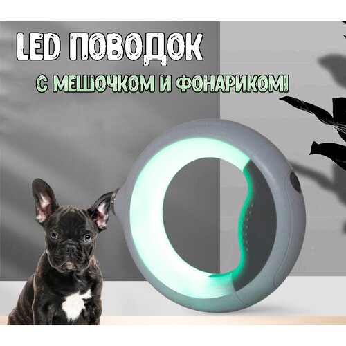     LED- 2 ,        40 , 