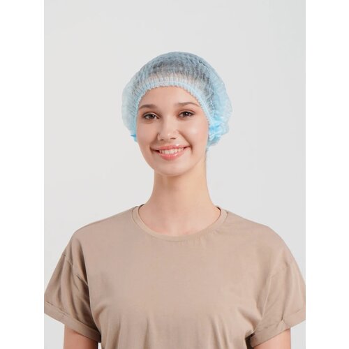 ���� ������� ����������� 