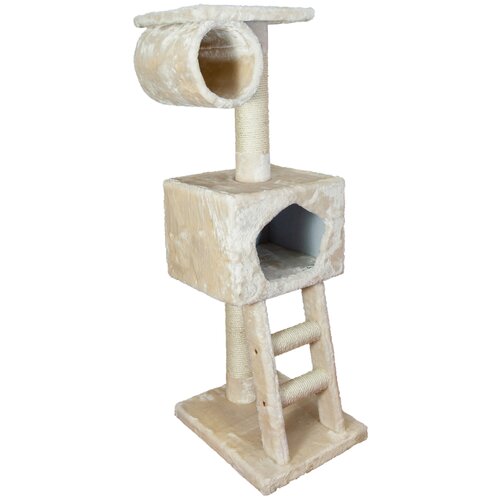 ���� ������� �������� Nobby Massa 40 x 35 x 111  ��, ������ ������