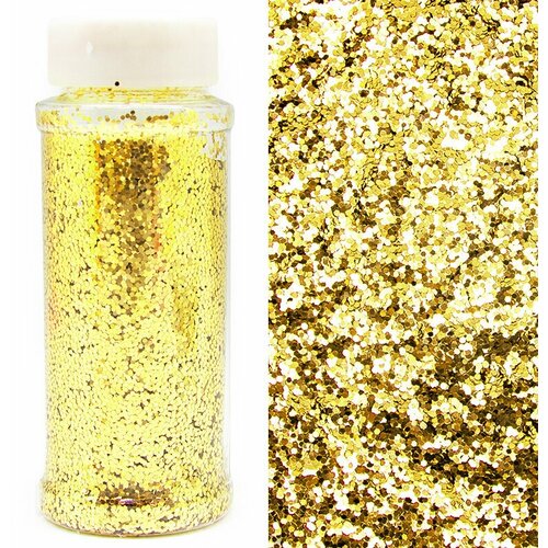 ���� �������� ������ ��������������, ����� ������, ��������, 0,1 ��, 90 �., ������ ������