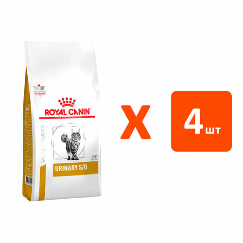  ROYAL CANIN URINARY S/O LP34       1,5   4    -     , -  