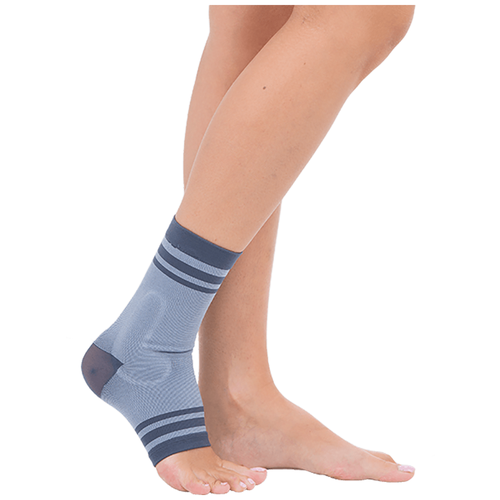 ���� ������ ������ �� ������������� ������ �-8611, ������ M, �����, ������ ������