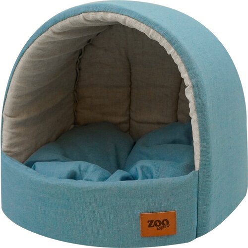 ���� ��� ��� ����� � ����� ZOOexpress ������� ������ �3, 48�43�43 ��, �������, ������ ������