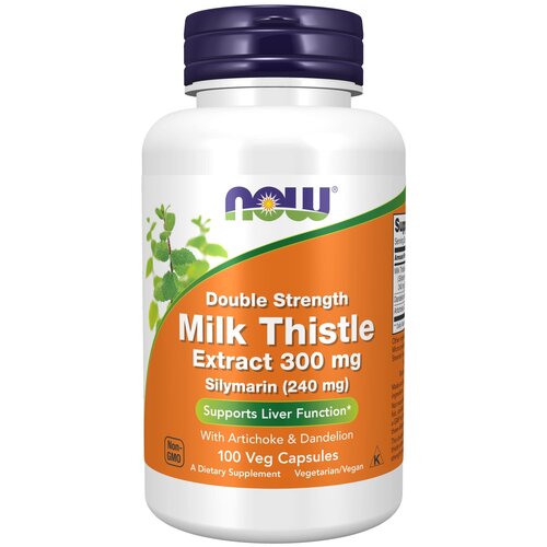  Milk Thistle Extract Silymarin . ., 300 , 200 , 100 .   -     , -  