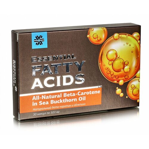   -   - Essential Fatty Acids, 30 .   -     , -  