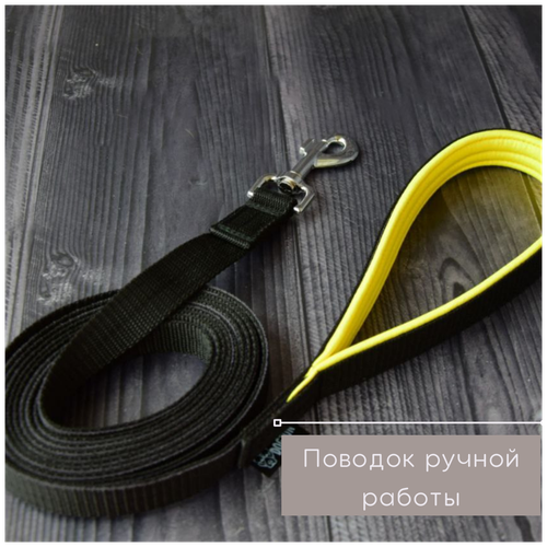 ���� ������� ��� ����� 3 �����. ������� � ������ ������. ������ ������, ������ ������