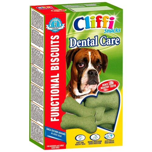   Cliffi Dental care         350  (1 )   -     , -,   