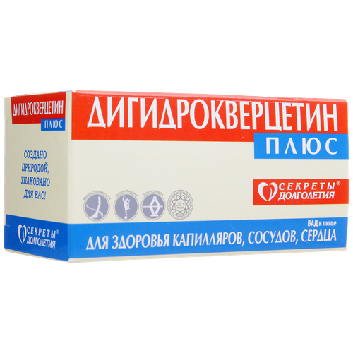 ���� ���������������� ���� ���., 60 ��, 48 �, 100 ��., ������ ������