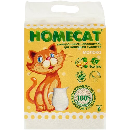  Homecat   6 (2,54 ) (2 )